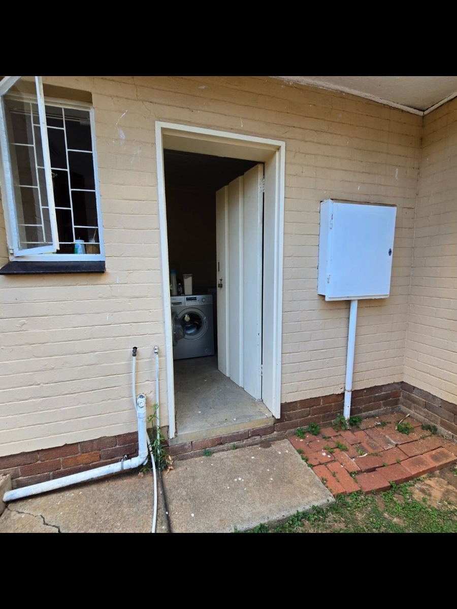 4 Bedroom Property for Sale in Brandwag Free State